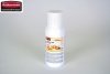 Odświeżacz wkład Microburst 3000® Energising Spa - type Spa/Citrus